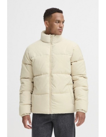 BHFLYNN PADDED JACKET