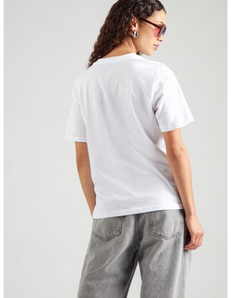 ONLNINA HEART S/S TEE