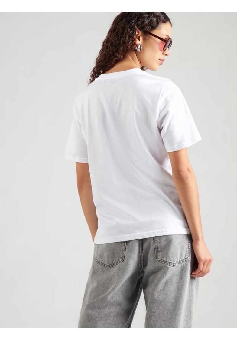 ONLNINA HEART S/S TEE