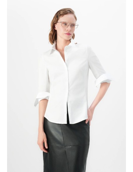 ONLNICKI FAUX LEATHER SKIRT