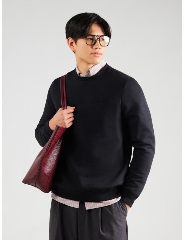 BHKASPER O-NECK SWEAT