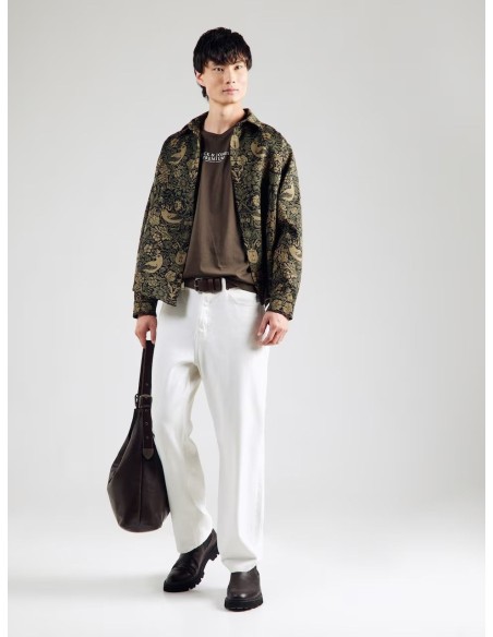 JPRBLUARCHIE S/S TEE