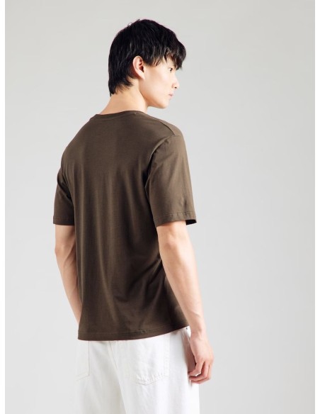 JPRBLUARCHIE S/S TEE