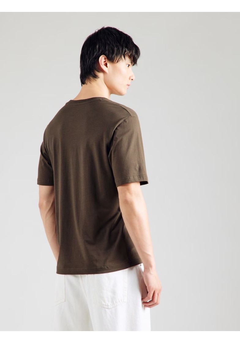 JPRBLUARCHIE S/S TEE