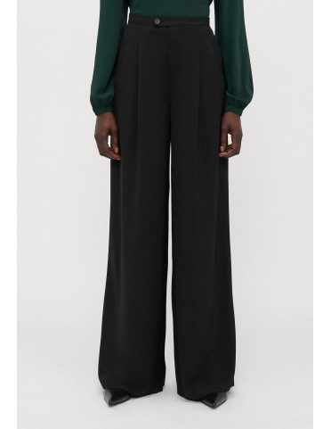 ONLSVEA HW WIDE PANT