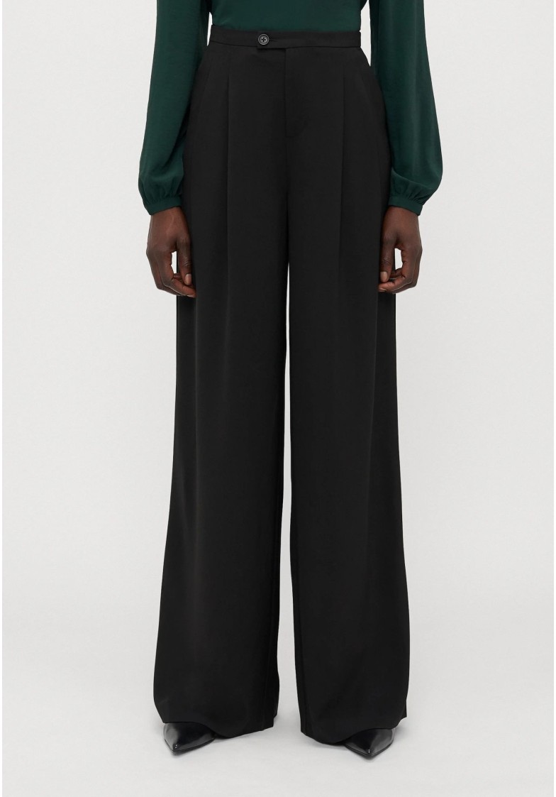ONLSVEA HW WIDE PANT