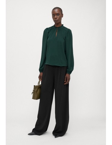 ONLSVEA HW WIDE PANT 2