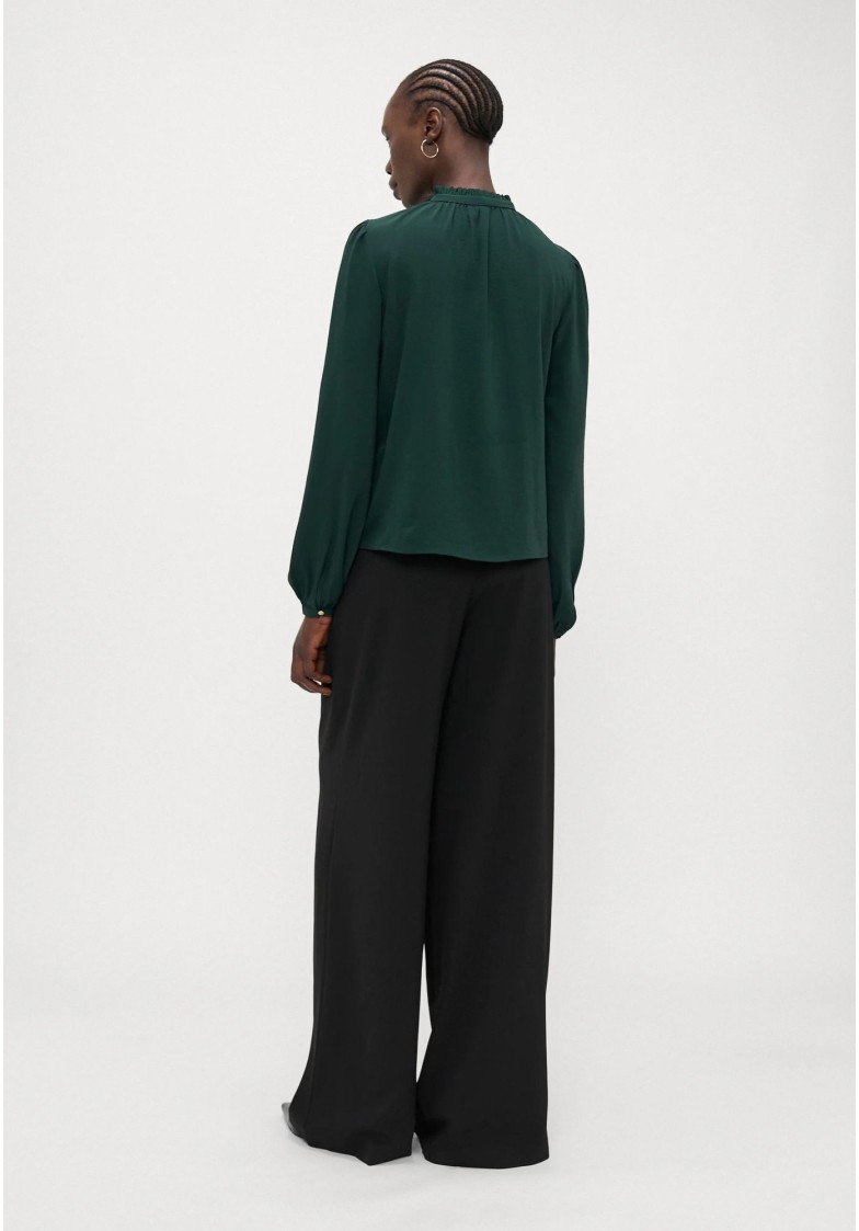 ONLSVEA HW WIDE PANT