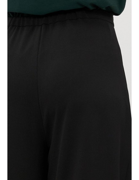 ONLSVEA HW WIDE PANT