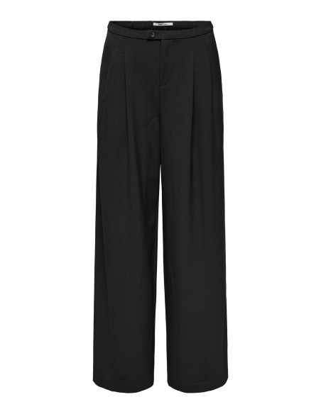 ONLSVEA HW WIDE PANT