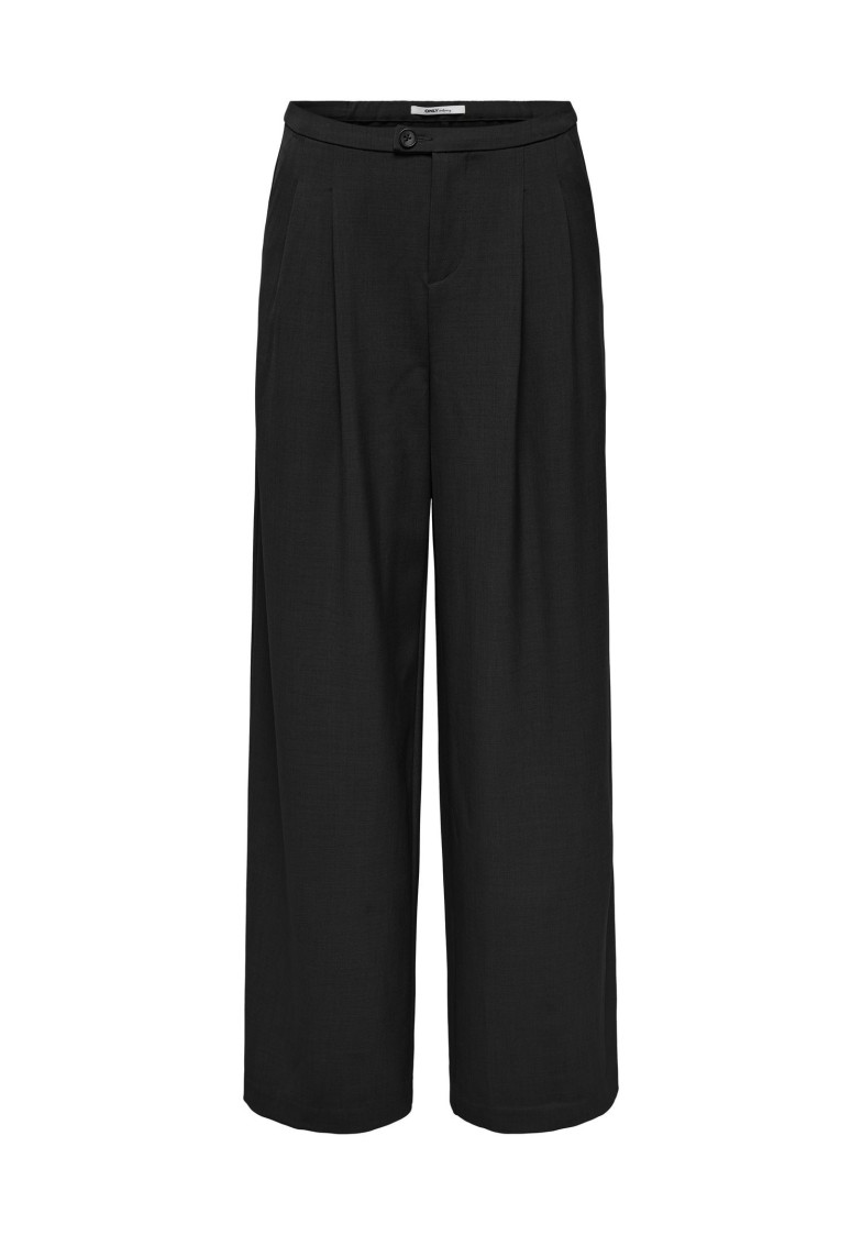 ONLSVEA HW WIDE PANT