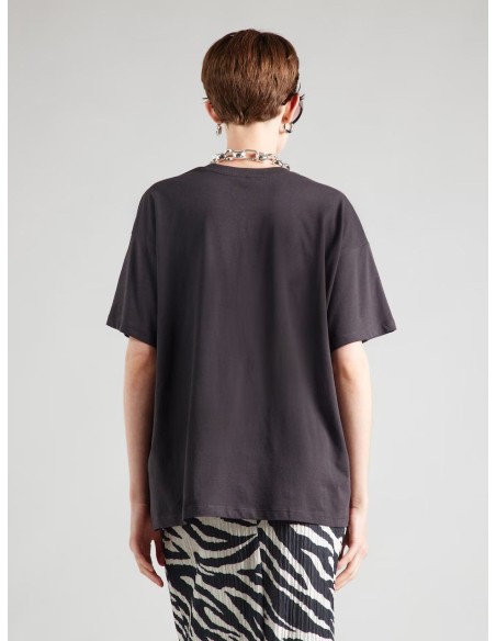 ONLVIVVI S/S LOVELY TOP