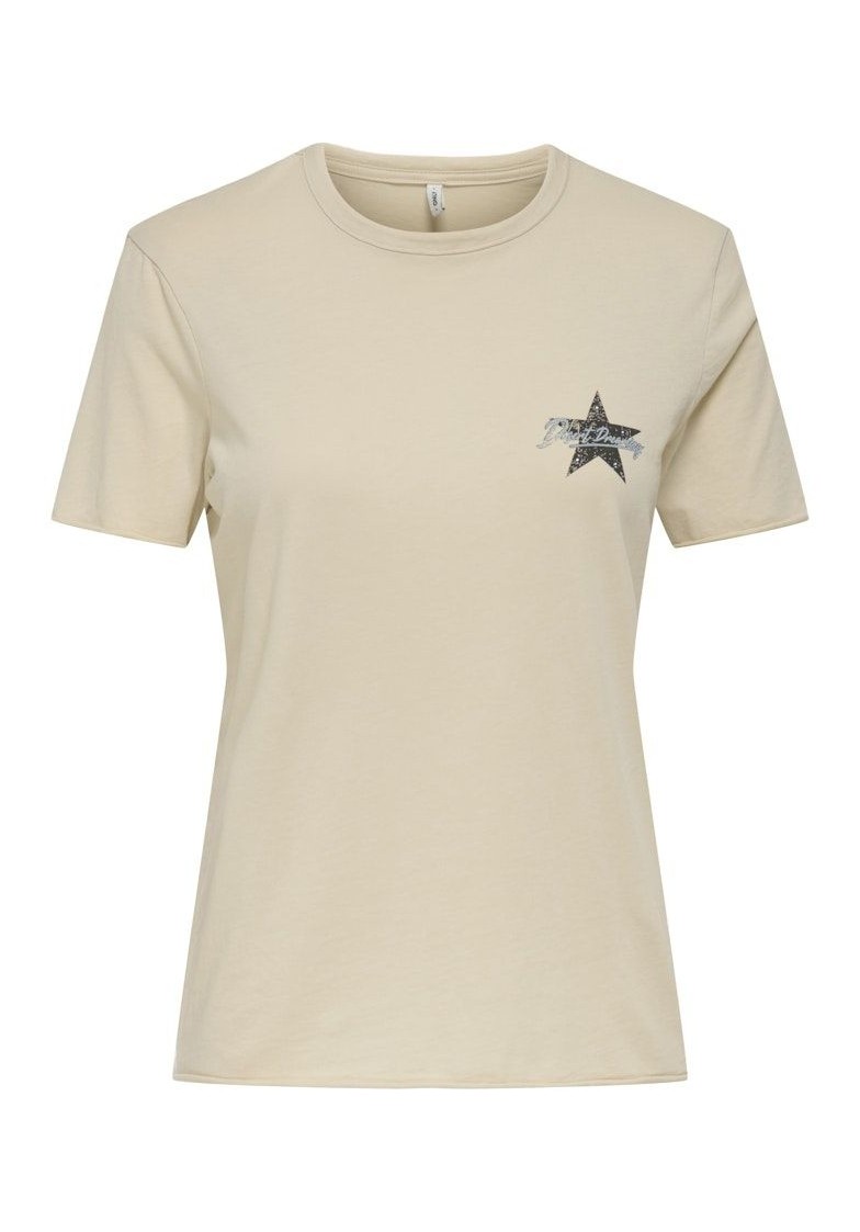 ONLLUCY S/S TEE