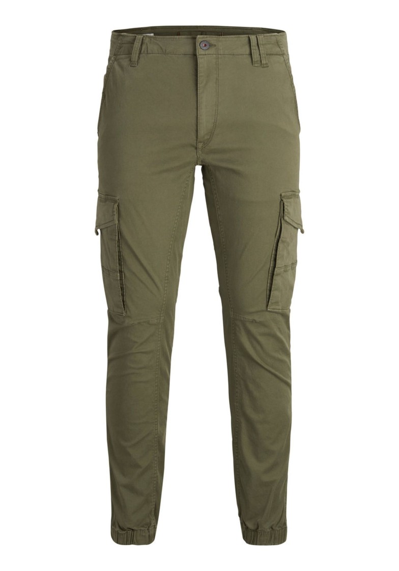 JPSTPAUL JJFLAKE CARGO PANTS