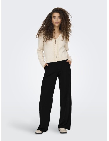 JDYGEGGO OCCASION PANT 2