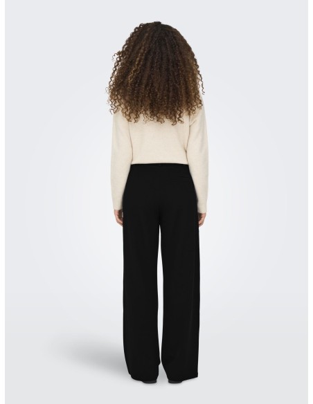 JDYGEGGO OCCASION PANT