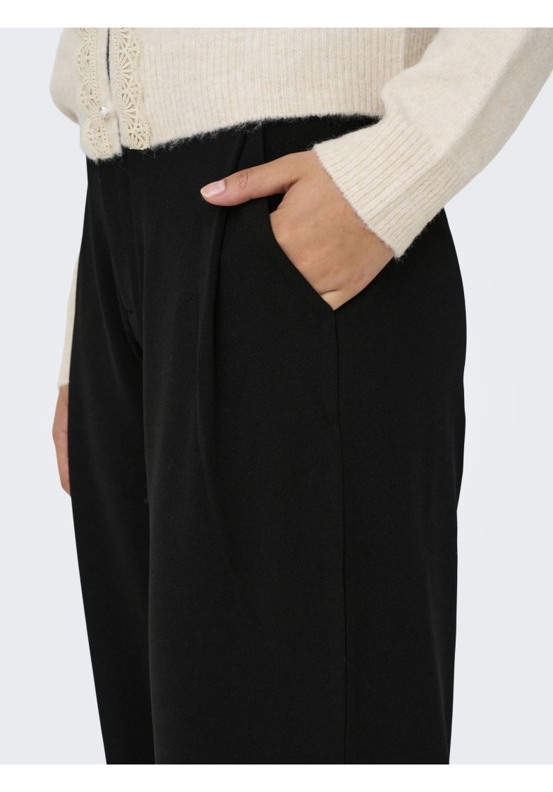 JDYGEGGO OCCASION PANT