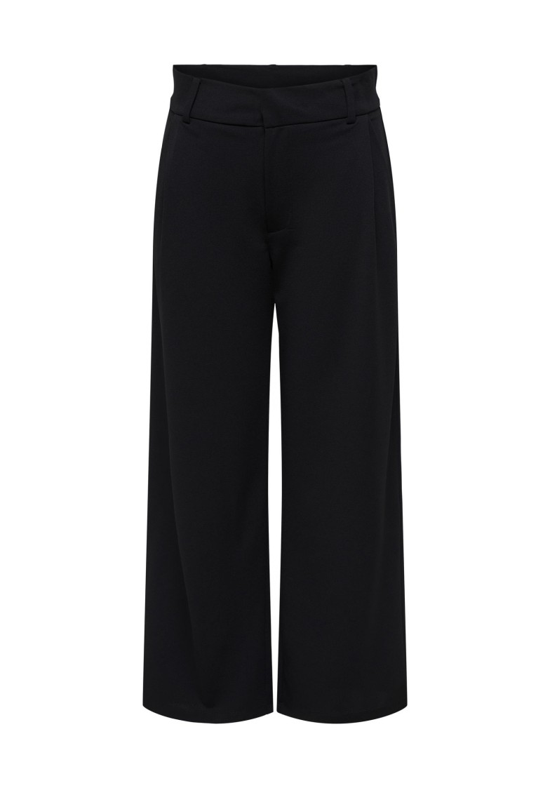 JDYGEGGO OCCASION PANT