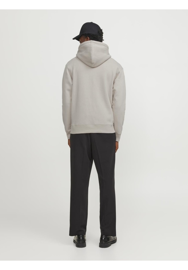 JJESTAR SWEAT HOOD