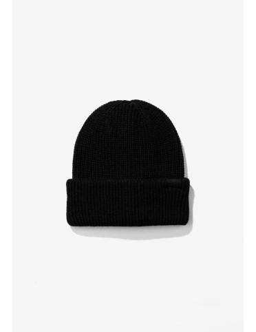 JACK BEANIE