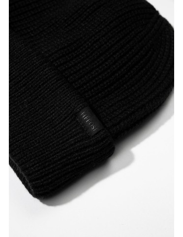 JACK BEANIE 2