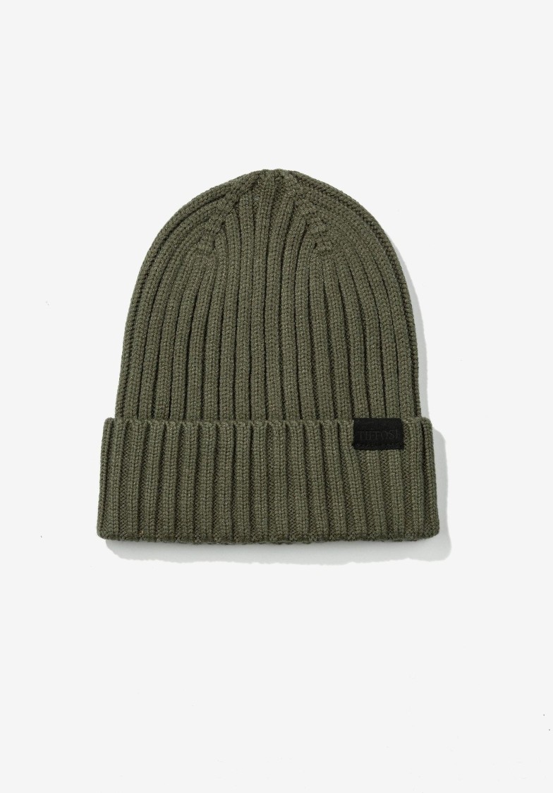 MARTIN BEANIE