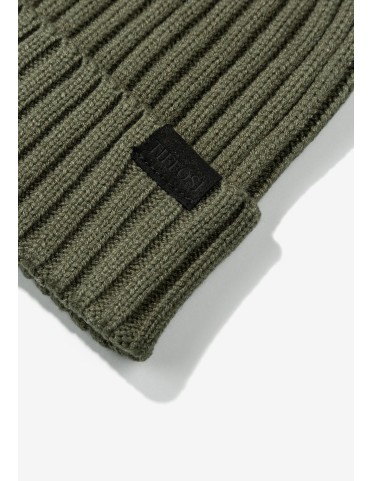 MARTIN BEANIE 2