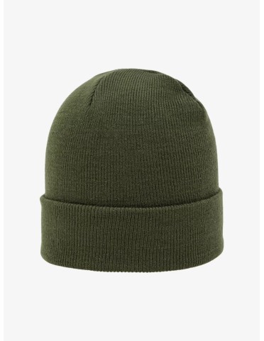 20712932 BEANIE 2