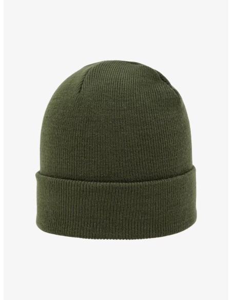 20712932 BEANIE