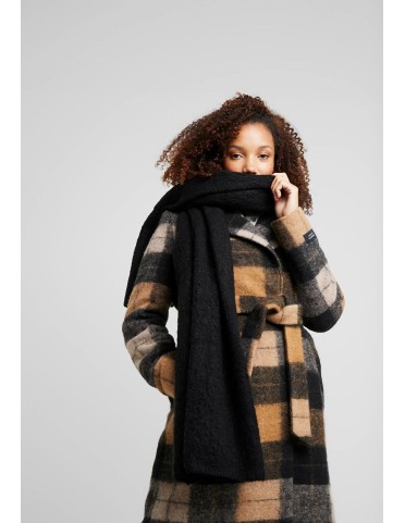 ONLLIMA LONG SCARF