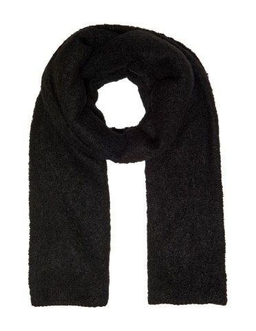 ONLLIMA LONG SCARF 2