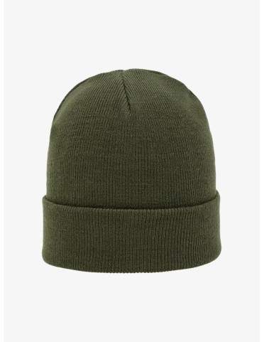 20712932 BEANIE