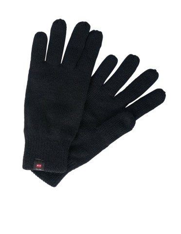 JACLEON GLOVES