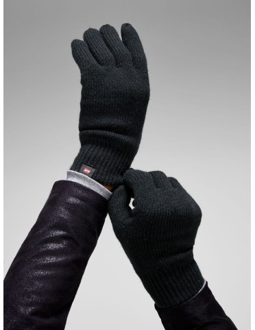 JACLEON GLOVES 2