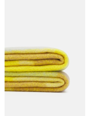 ONLAGNES WOVEN SCARF 2