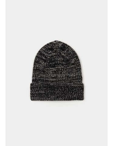 LOGAN BEANIE