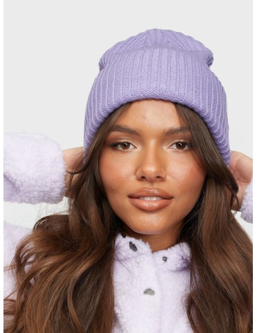 PCHEXO HOOD BEANIE 2