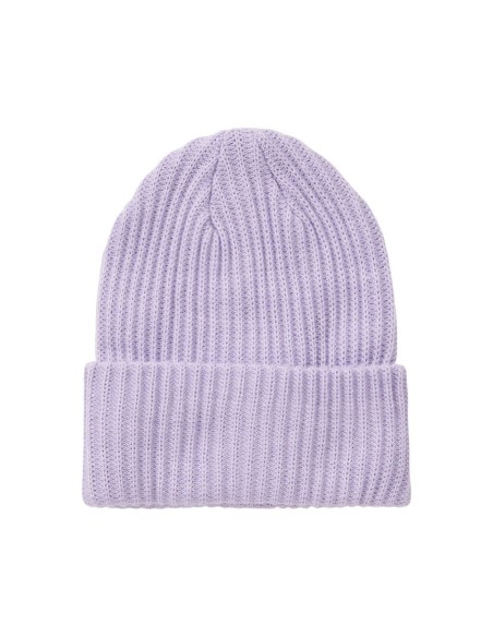 PCHEXO HOOD BEANIE