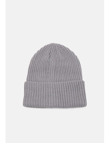 PCHEXO HOOD BEANIE 2