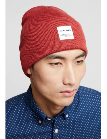 JACLONG BEANIE