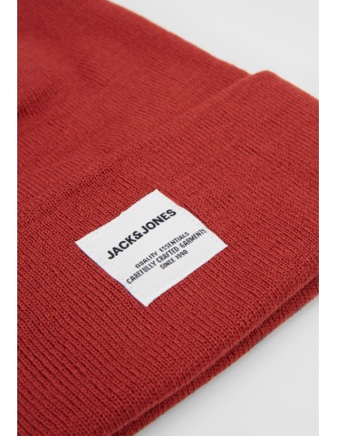 JACLONG BEANIE 2