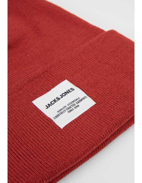 JACLONG BEANIE