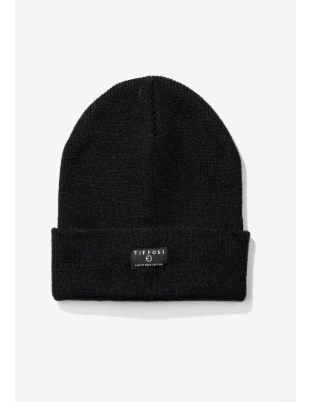 FRANK BEANIE