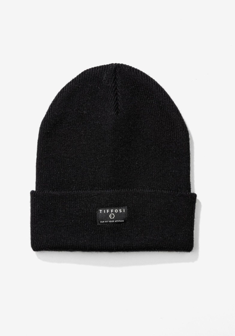FRANK BEANIE