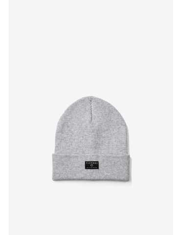 FRANK BEANIE