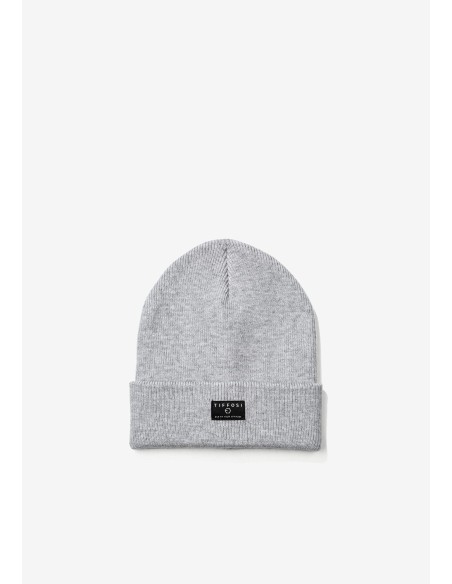 FRANK BEANIE