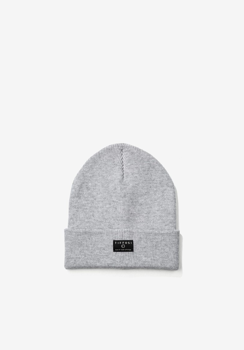 FRANK BEANIE
