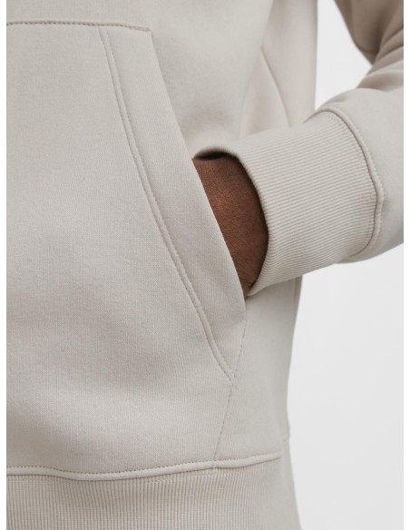 JJESTAR SWEAT HOOD