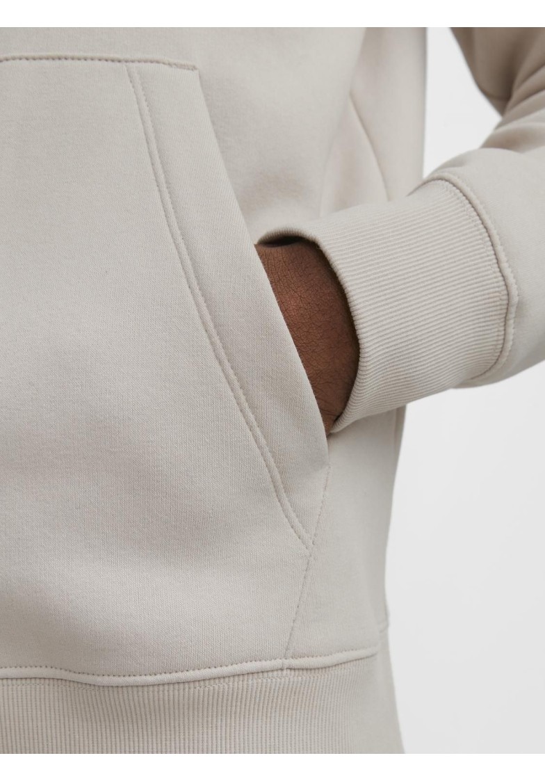JJESTAR SWEAT HOOD
