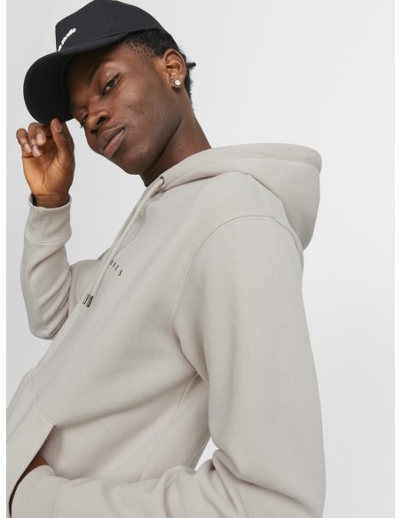 JJESTAR SWEAT HOOD